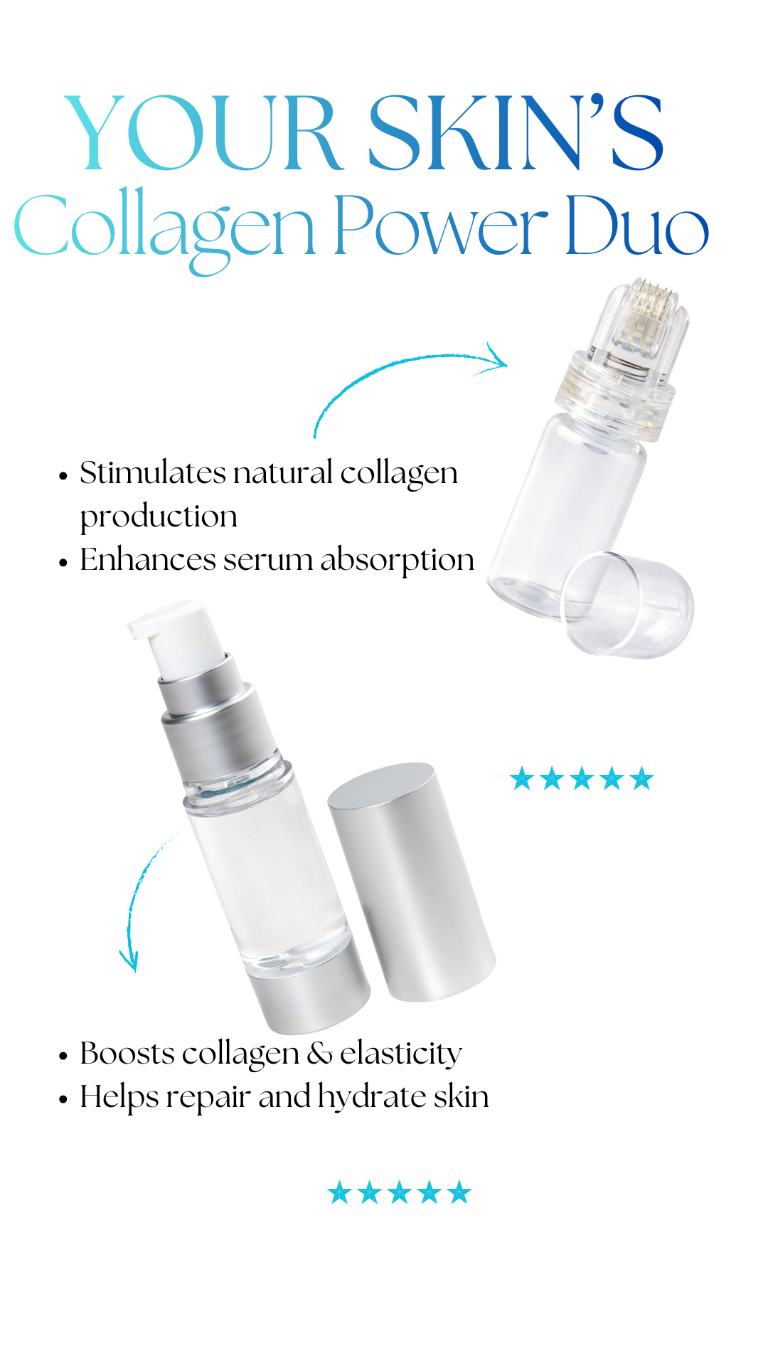 Edition 1: Origin Set