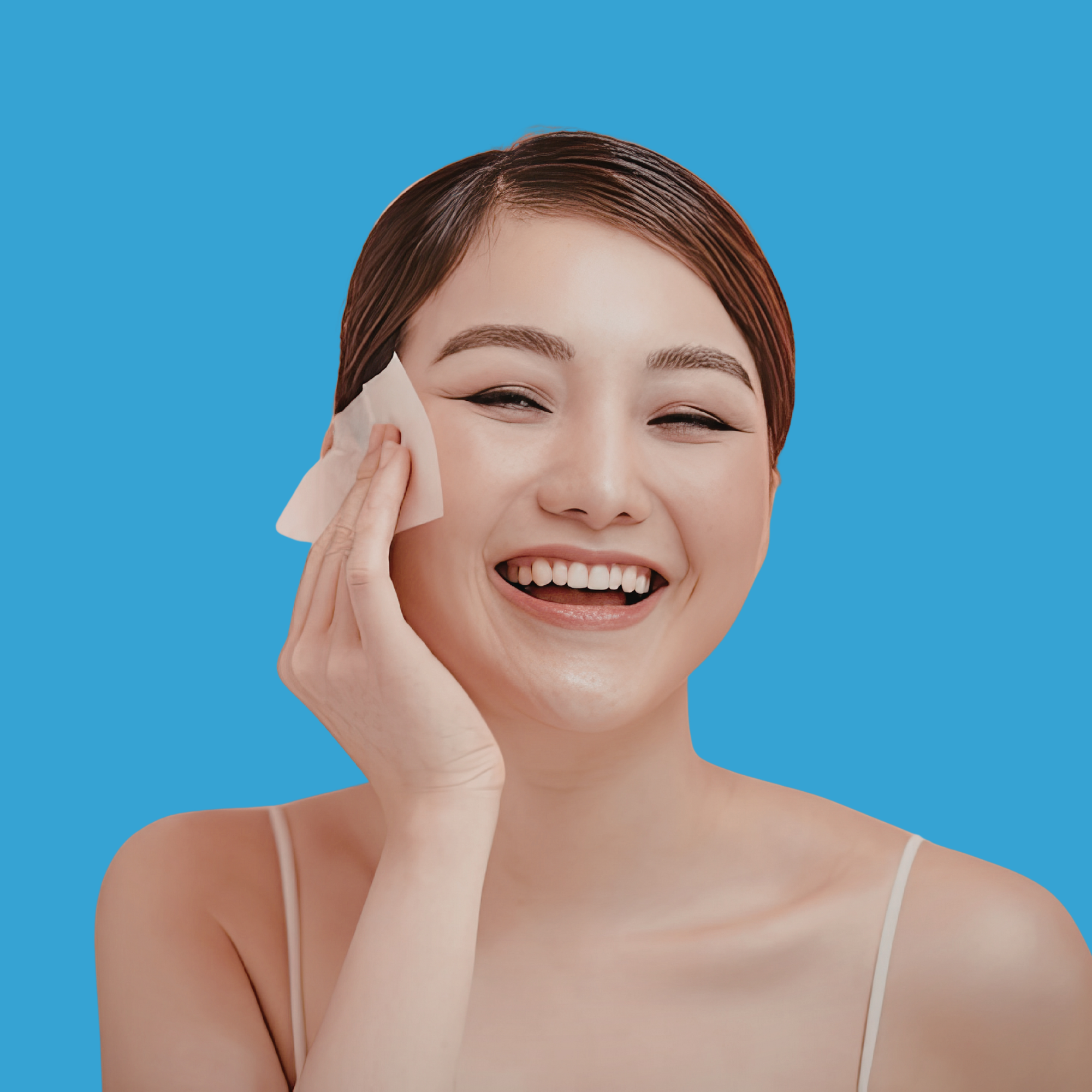 What is the Best Skincare Regimen for Aging Skin?