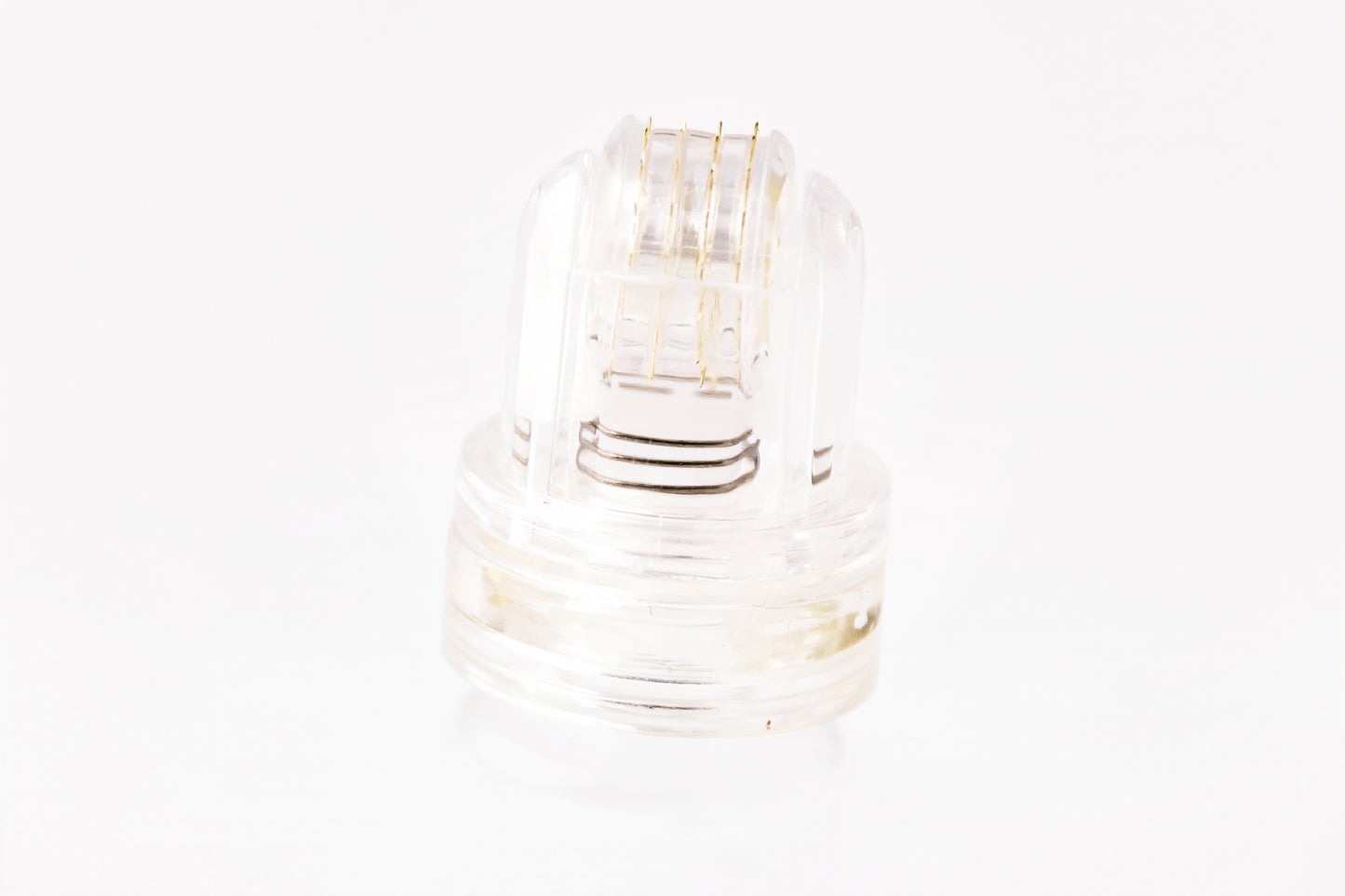 DERMADRIP Derma Roller (0.5mm)