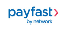 Payment gateway logo
