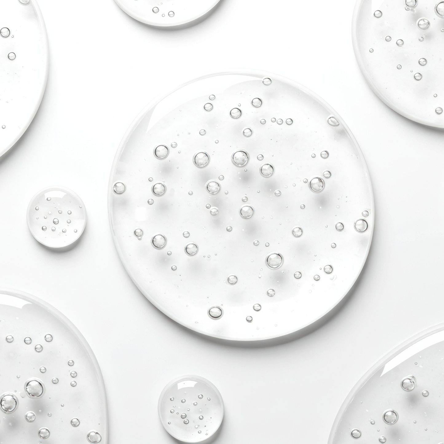 Edition 1: Origin PeptiCollagen Serum (15ml)